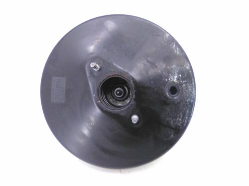 Used Servo brake Servo brake 19830738 19830738