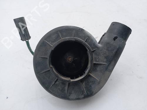 Used Heater blower motor Heater blower motor 19830748 19830748