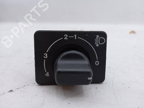 Spak kontakt Spak kontakt FIAT UNO (146_, 158_) 1.4 Turbo i.e. (118 hp) 19830751 19830751