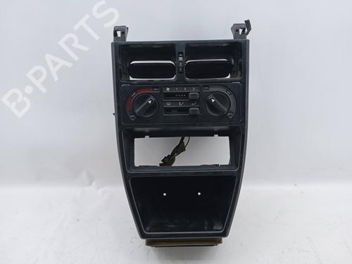 Used Climate control Climate control 19830752 19830752