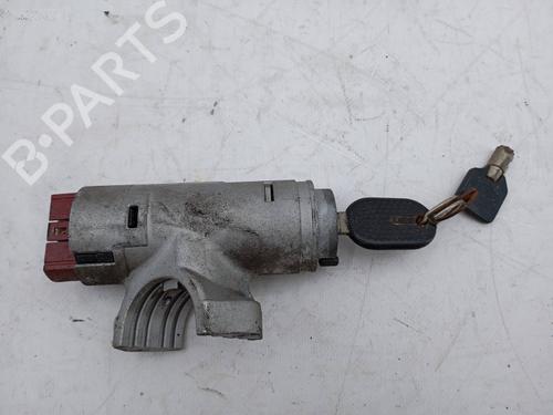 Used Ignition barrel Ignition barrel 19830753 19830753