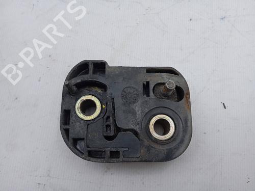 Used Front left lock Front left lock FIAT UNO (146_, 158_) 1.4 Turbo i.e. (118 hp) 19830756 19830756