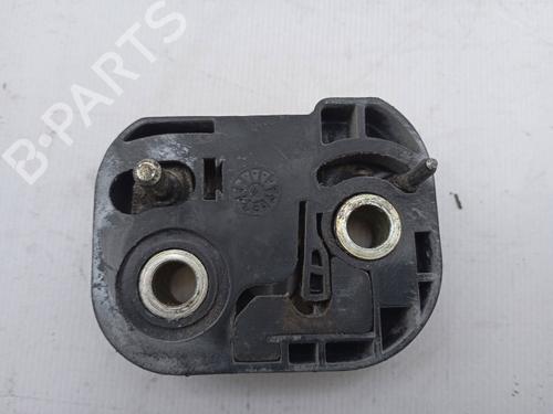 Used Front right lock Front right lock 19830757 19830757