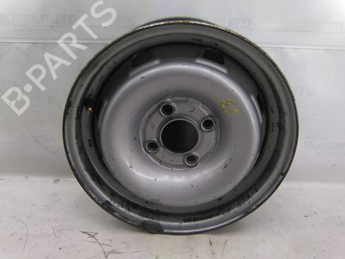 Used Other Other RENAULT 9 (L42_) 1.4 (L423, L42R) (67 hp) 19830777 19830777