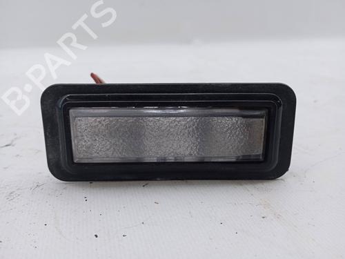 Used Interior roof light Interior roof light FIAT UNO (146_, 158_) 1.4 Turbo i.e. (118 hp) 19830760 19830760