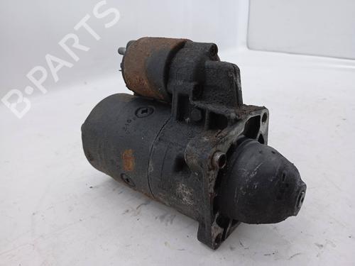 Used Starter Starter FIAT UNO (146_, 158_) 1.4 Turbo i.e. (118 hp) 19830763 19830763