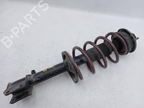 Used Other Other 19830767 19830767