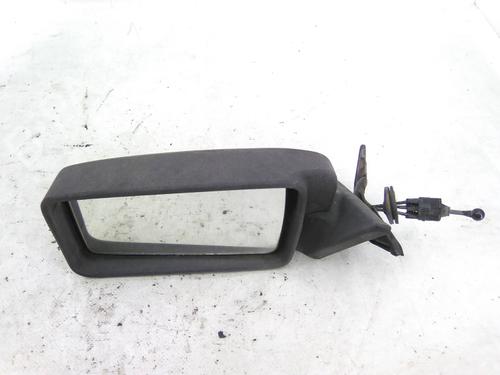 Used Left mirror Left mirror RENAULT 9 (L42_) 1.4 (L423, L42R) (67 hp) 19830785 19830785
