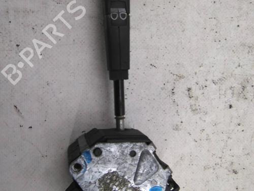 Used Steering column stalk Steering column stalk RENAULT 9 (L42_) 1.4 (L423, L42R) (67 hp) 19830788 19830788