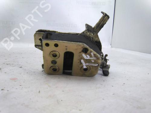 Used Squib airbag Squib airbag RENAULT 9 (L42_) 1.4 (L423, L42R) (67 hp) 19830794 19830794