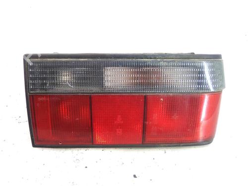 Used Right taillight Right taillight RENAULT 9 (L42_) 1.4 (L423, L42R) (67 hp) 19830799 19830799