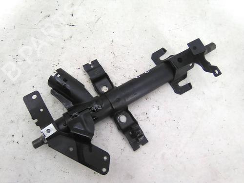 Used Steering column Steering column RENAULT 9 (L42_) 1.4 (L423, L42R) (67 hp) 19830801 19830801