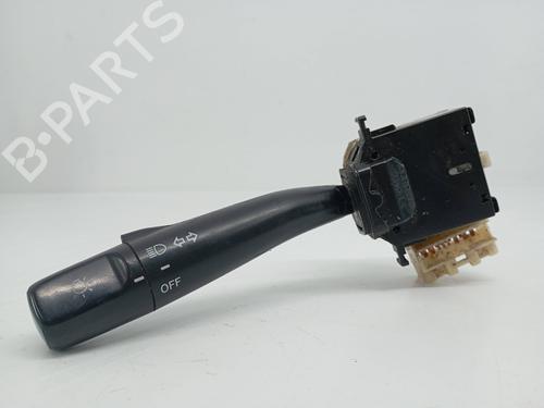 Used Steering column stalk Steering column stalk RENAULT MASTER II Bus (JD) [1997-2010] 36224953 36224953