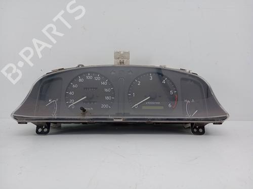 Used Instrument cluster Instrument cluster RENAULT MASTER II Bus (JD) [1997-2010] 36224954 36224954