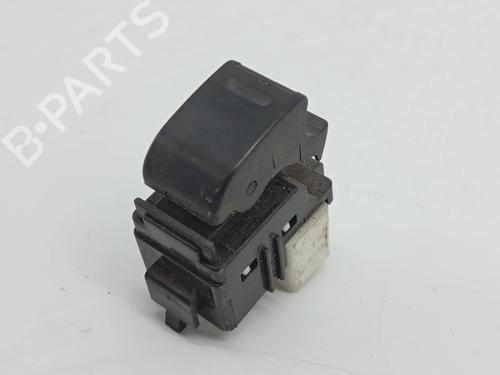 Interruttore Interruttore RENAULT MASTER II Bus (JD) [1997-2010] 36224955 36224955