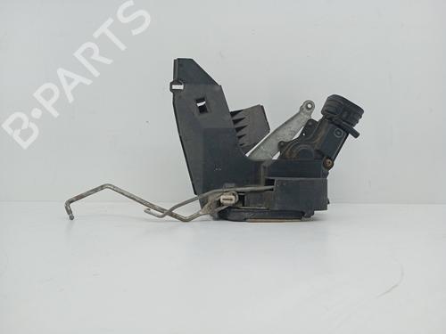 Used Front right lock Front right lock RENAULT MASTER II Bus (JD) [1997-2010] 36224959 36224959
