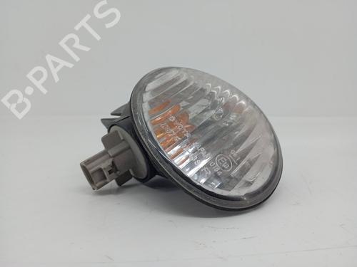 Used Right front indicator Right front indicator RENAULT MASTER II Bus (JD) [1997-2010] 36224961 36224961