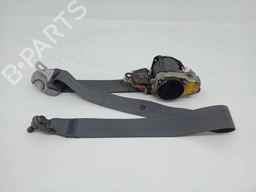 Used Front right seatbelt Front right seatbelt RENAULT MASTER II Bus (JD) [1997-2010] 36224962 36224962