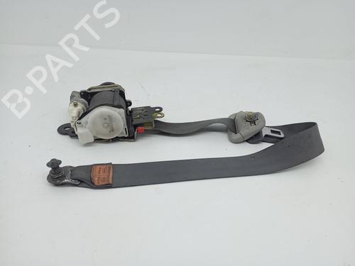Used Front left seatbelt Front left seatbelt RENAULT MASTER II Bus (JD) [1997-2010] 36224963 36224963