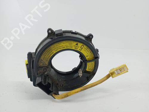 Used Squib airbag Squib airbag RENAULT MASTER II Bus (JD) [1997-2010] 36224964 36224964