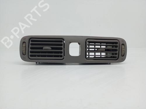 Used Other Other RENAULT MASTER II Bus (JD) [1997-2010] 36224967 36224967
