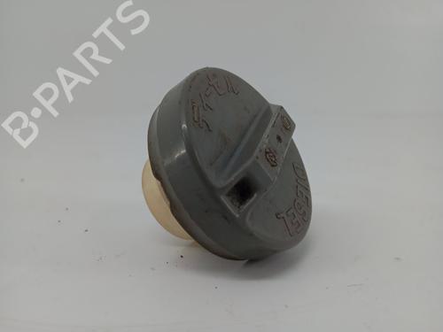 Tanklåg Tanklåg OPEL CORSA C (X01) [2000-2009] 36224949 36224949