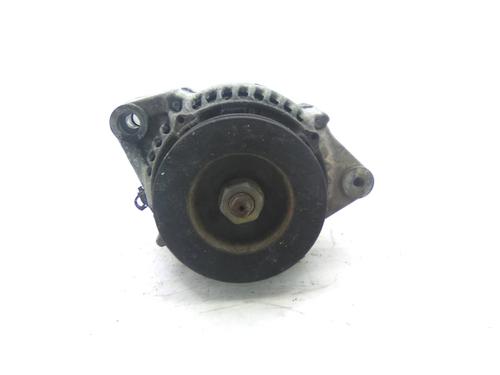 Generator Generator OPEL CORSA C (X01) [2000-2009] 36224950 36224950