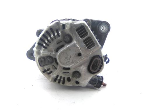 Alternator OPEL CORSA C (X01) | BP36224950M7 - Image 2