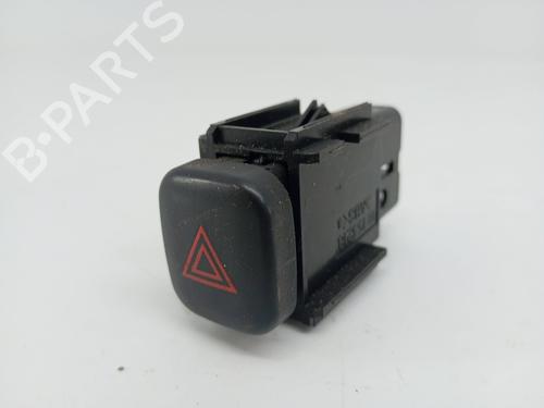 Used Other Other RENAULT MASTER II Bus (JD) [1997-2010] 36224951 36224951