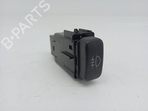 Interruttore Interruttore RENAULT MASTER II Bus (JD) [1997-2010] 36224952 36224952