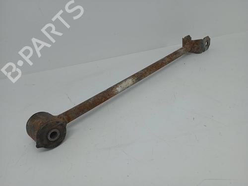 Used Right rear suspension arm Right rear suspension arm RENAULT MASTER II Bus (JD) [1997-2010] 36224971 36224971