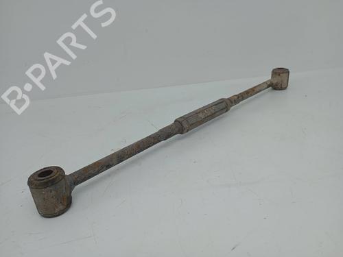 Used Right rear suspension arm Right rear suspension arm RENAULT MASTER II Bus (JD) [1997-2010] 36224973 36224973