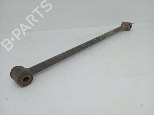 Used Right rear suspension arm Right rear suspension arm RENAULT MASTER II Bus (JD) [1997-2010] 36224972 36224972