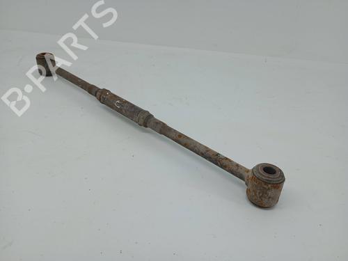 Used Left rear suspension arm Left rear suspension arm RENAULT MASTER II Bus (JD) [1997-2010] 36224974 36224974