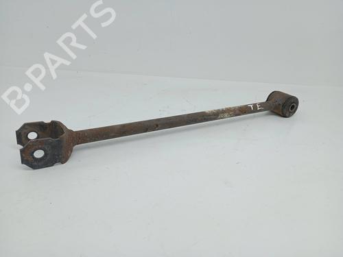 Used Left rear suspension arm Left rear suspension arm RENAULT MASTER II Bus (JD) [1997-2010] 36224975 36224975