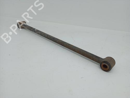 Used Left rear suspension arm Left rear suspension arm RENAULT MASTER II Bus (JD) [1997-2010] 36224976 36224976