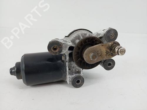 Used Front wiper motor Front wiper motor RENAULT MASTER II Bus (JD) [1997-2010] 36224979 36224979