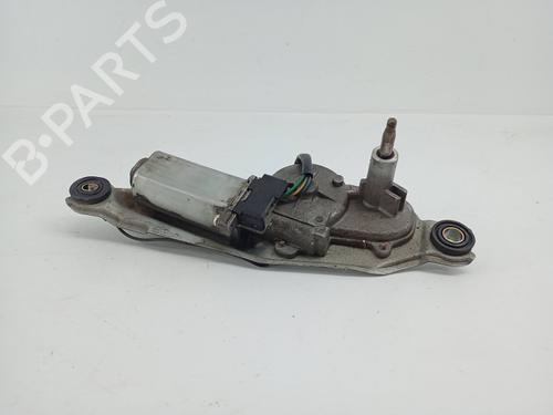 Used Rear wiper motor Rear wiper motor RENAULT MASTER II Bus (JD) [1997-2010] 36224980 36224980