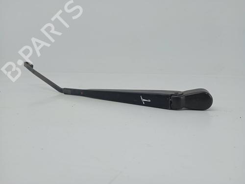 Used Other Other RENAULT MASTER II Bus (JD) [1997-2010] 36224981 36224981