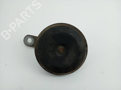 Used Horn Horn 31255590 31255590