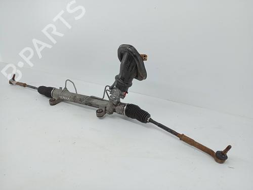 Used Steering rack Steering rack TOYOTA AVENSIS (_T25_) 2.2 D-4D (ADT251_, ADT251R) (150 hp) 31323015 31323015