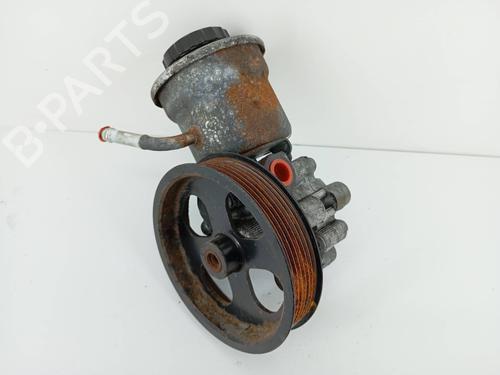 Used Steering pump Steering pump 31139862 31139862