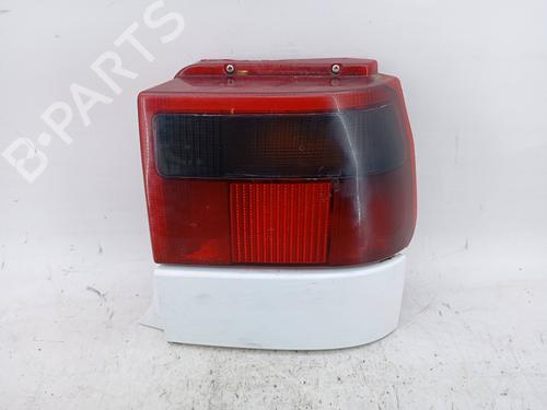 Used Right taillight Right taillight 25724359 25724359