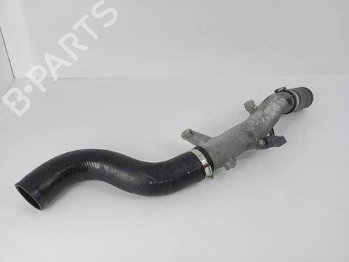 Used Intercooler pipe Intercooler pipe 31255595 31255595