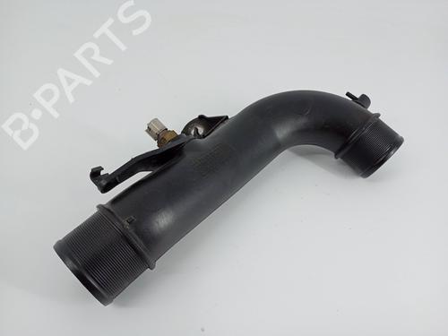 Used Intercooler pipe Intercooler pipe TOYOTA AVENSIS (_T25_) 2.2 D-4D (ADT251_, ADT251R) (150 hp) 31255597 31255597