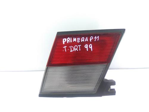 Used Right tailgate light Right tailgate light NISSAN PRIMERA Hatchback (P11) 2.0 16V (150 hp) 22952304 22952304