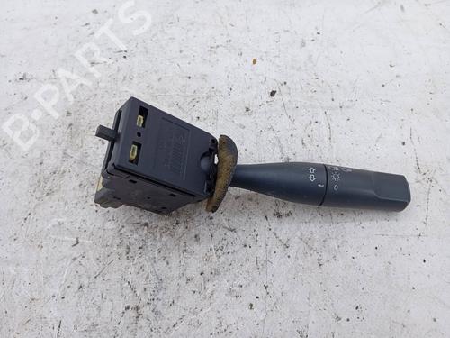 Used Steering column stalk Steering column stalk 25488495 25488495