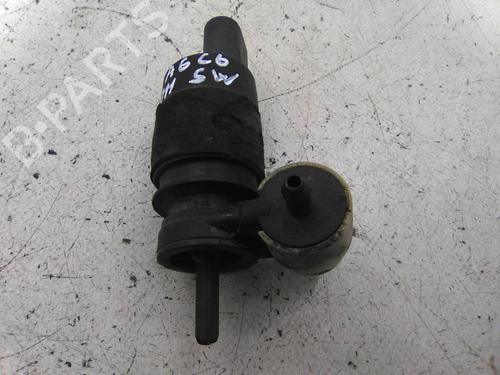 Used Washer pump Washer pump AUDI A6 C6 Avant (4F5) 2.0 TDI (121 hp) 19830853 19830853