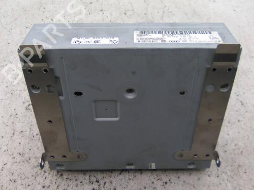 Electronic module AUDI A6 C6 Avant (4F5) 2.0 TDI | BP23148021M83 - Image 3