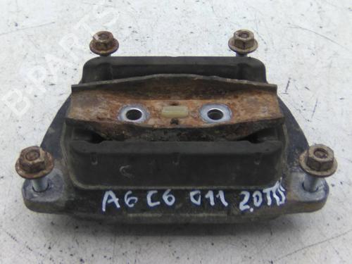 gearbox-mount-audi-a6-c6-avant-4f5-20-tdi-4f0399151-2004-2005-2006-2007-2008-2009-2010-2011-19830834 main image